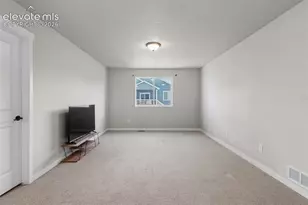 16861 New Autumn Dr, Monument, CO 80132 - Photo 25