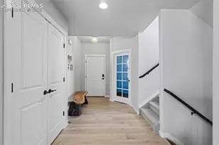 16861 New Autumn Dr, Monument, CO 80132 - Photo 5