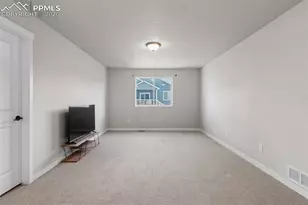 16861 New Autumn Dr, Monument, CO 80132 - Photo 27