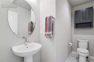16861 New Autumn Dr, Monument, CO 80132 - Photo 21