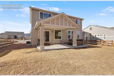 16861 New Autumn Drive, Monument, CO 80132 - Photo 19