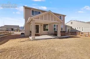 16861 New Autumn Dr, Monument, CO 80132 - Photo 19