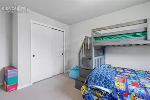 16861 New Autumn Dr, Monument, CO 80132 - Photo 43