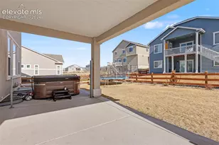 16861 New Autumn Dr, Monument, CO 80132 - Photo 17