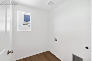 9349 Twin Sisters Dr, Colorado Springs, CO 80927 - Photo 11