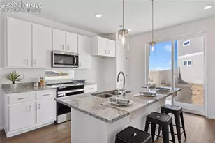 9349 Twin Sisters Dr, Colorado Springs, CO 80927 - Photo 9