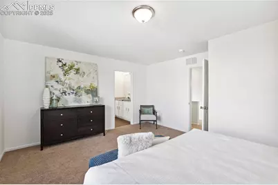 9349 Twin Sisters Drive, Colorado Springs, CO 80927 - Photo 15