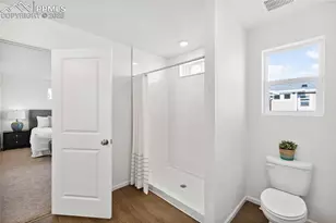 9349 Twin Sisters Dr, Colorado Springs, CO 80927 - Photo 13