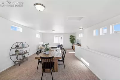 9349 Twin Sisters Drive, Colorado Springs, CO 80927 - Photo 23