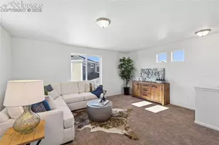 9349 Twin Sisters Dr, Colorado Springs, CO 80927 - Photo 25