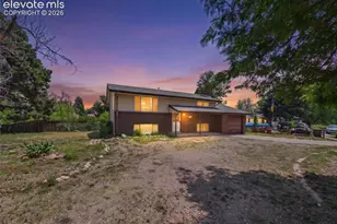 1301 N Murray Blvd, Colorado Springs, CO 80915 - Photo 1