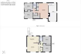 1301 N Murray Blvd, Colorado Springs, CO 80915 - Photo 45