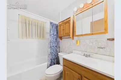 1301 N Murray Boulevard, Colorado Springs, CO 80915 - Photo 29