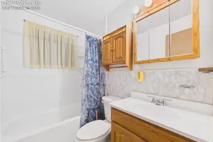 1301 N Murray Blvd, Colorado Springs, CO 80915 - Photo 29