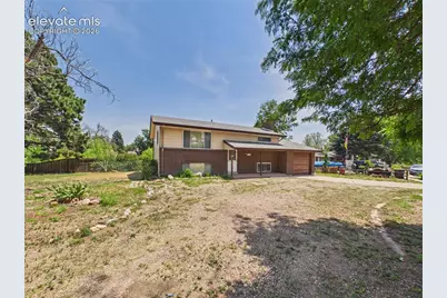 1301 N Murray Boulevard, Colorado Springs, CO 80915 - Photo 41