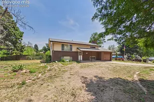 1301 N Murray Blvd, Colorado Springs, CO 80915 - Photo 41