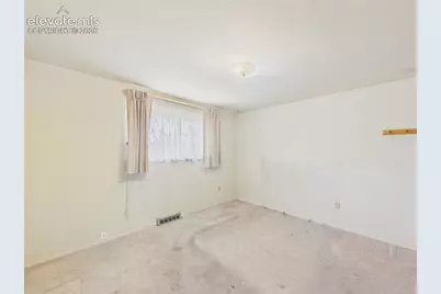 1301 N Murray Boulevard, Colorado Springs, CO 80915 - Photo 17
