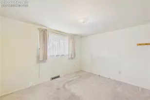1301 N Murray Blvd, Colorado Springs, CO 80915 - Photo 17