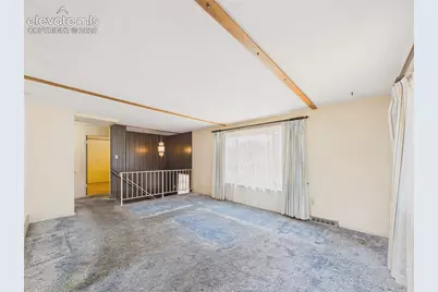 1301 N Murray Boulevard, Colorado Springs, CO 80915 - Photo 7