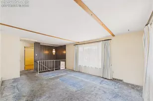 1301 N Murray Blvd, Colorado Springs, CO 80915 - Photo 7