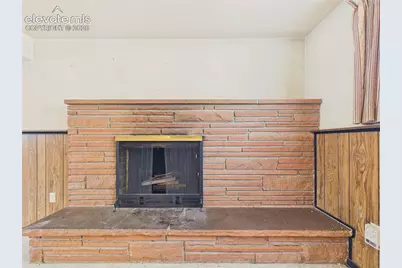 1301 N Murray Boulevard, Colorado Springs, CO 80915 - Photo 21
