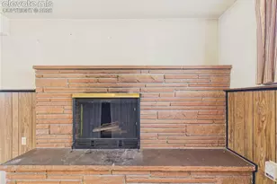 1301 N Murray Blvd, Colorado Springs, CO 80915 - Photo 21