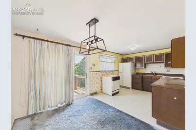 1301 N Murray Boulevard, Colorado Springs, CO 80915 - Photo 9