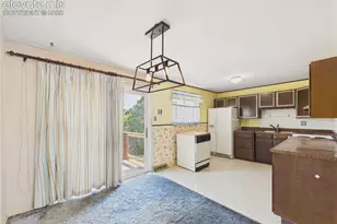 1301 N Murray Blvd, Colorado Springs, CO 80915 - Photo 9