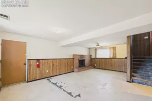1301 N Murray Blvd, Colorado Springs, CO 80915 - Photo 23