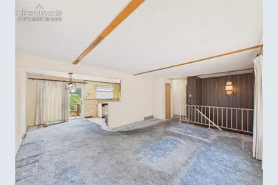 1301 N Murray Boulevard, Colorado Springs, CO 80915 - Photo 5