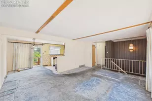 1301 N Murray Blvd, Colorado Springs, CO 80915 - Photo 5