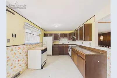 1301 N Murray Boulevard, Colorado Springs, CO 80915 - Photo 11