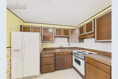 1301 N Murray Boulevard, Colorado Springs, CO 80915 - Photo 15