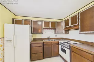 1301 N Murray Blvd, Colorado Springs, CO 80915 - Photo 15