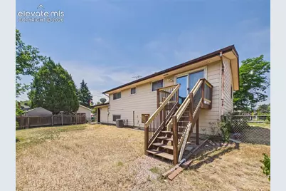 1301 N Murray Boulevard, Colorado Springs, CO 80915 - Photo 37