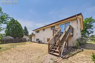 1301 N Murray Blvd, Colorado Springs, CO 80915 - Photo 37
