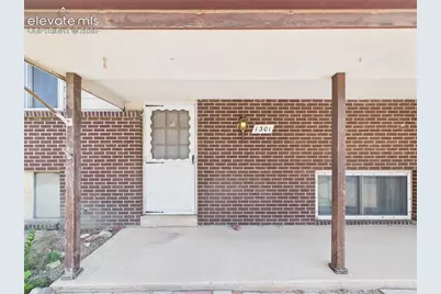 1301 N Murray Boulevard, Colorado Springs, CO 80915 - Photo 3
