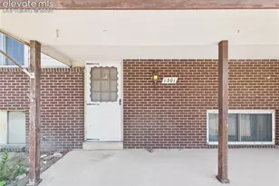 1301 N Murray Blvd, Colorado Springs, CO 80915 - Photo 3