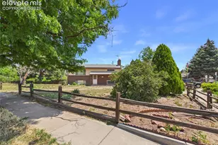 1301 N Murray Blvd, Colorado Springs, CO 80915 - Photo 39