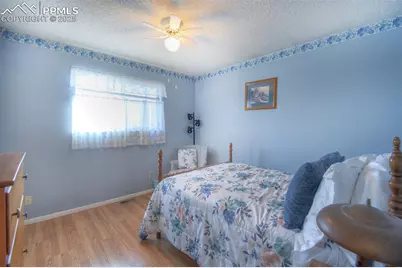 2233 Farnsworth Drive, Colorado Springs, CO 80916 - Photo 11