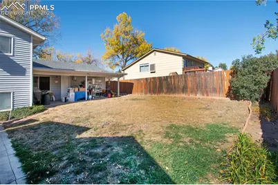 2233 Farnsworth Drive, Colorado Springs, CO 80916 - Photo 23