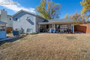 2233 Farnsworth Dr, Colorado Springs, CO 80916 - Photo 21
