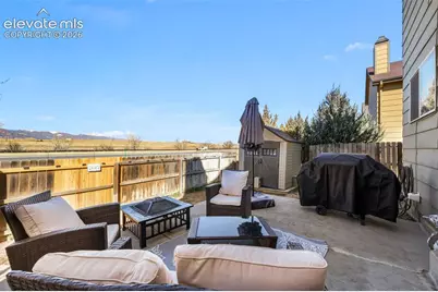 4412 Bramble Lane, Colorado Springs, CO 80925 - Photo 41