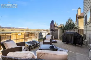 4412 Bramble Ln, Colorado Springs, CO 80925 - Photo 41