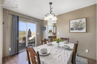 4412 Bramble Lane, Colorado Springs, CO 80925 - Photo 11