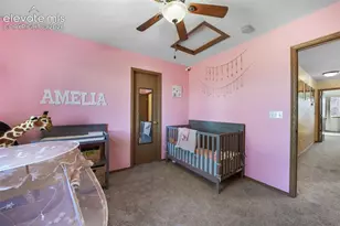 4412 Bramble Ln, Colorado Springs, CO 80925 - Photo 23