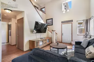 4412 Bramble Ln, Colorado Springs, CO 80925 - Photo 3