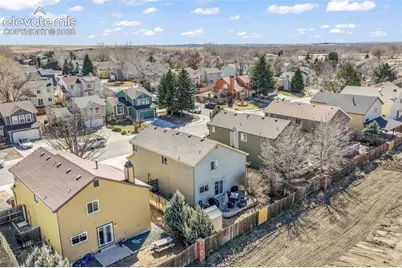 4412 Bramble Lane, Colorado Springs, CO 80925 - Photo 47