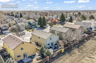 4412 Bramble Ln, Colorado Springs, CO 80925 - Photo 47