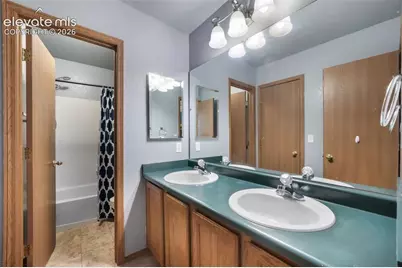 4412 Bramble Lane, Colorado Springs, CO 80925 - Photo 27